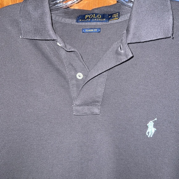 2 for $20 Men’s Polo - Picture 2 of 4